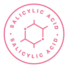 Almay Clear Complexion Makeup Foundation - Caramel (30ml)