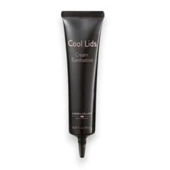 Laura Geller Cool Lids Cream Eyeshadow 7.8ml Mermaid Marine