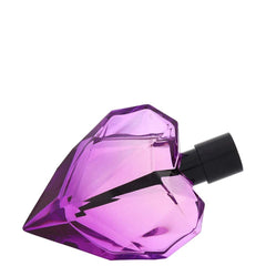 Diesel Loverdose For Women 75ml - Eau de Parfum