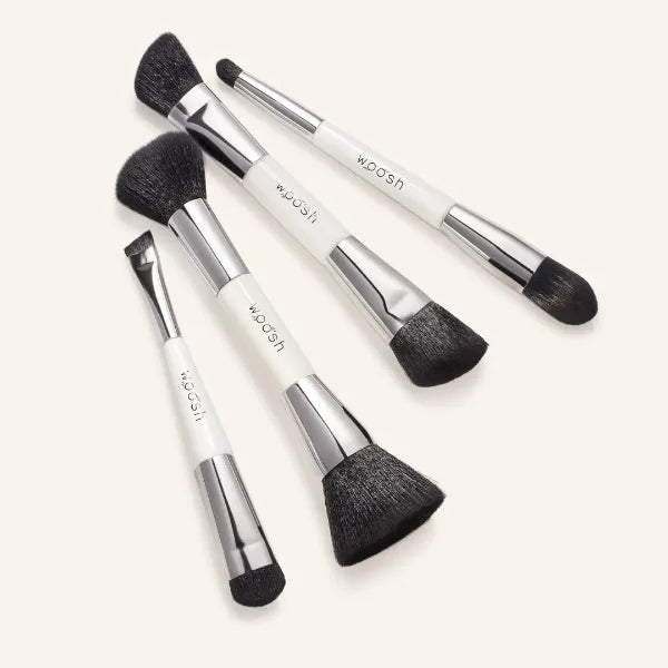 Woosh The Essential Brush Set