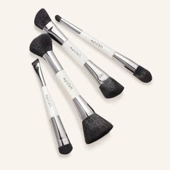 Woosh The Essential Brush Set