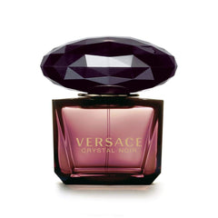 VERSACE CRYSTAL NOIR EDP 90 ML