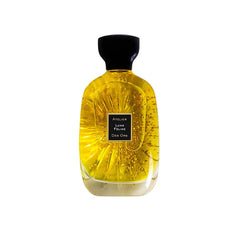 Atelier Des Ors Atelier Des Ors Lune Feline For Unisex 100 ml - Eau de Parfum