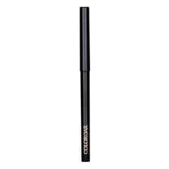 Colorbar Mesmer Eyes Kajal - 001 Black Rose - 0.01 oz Eyeliner
