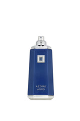 Fragrance World Azzure Aoud - Eau de Parfum (100ml)