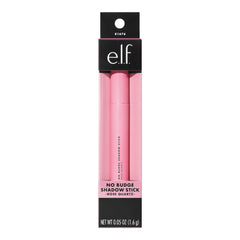 e.l.f. No Budge Shadow Stick, Rose Quartz