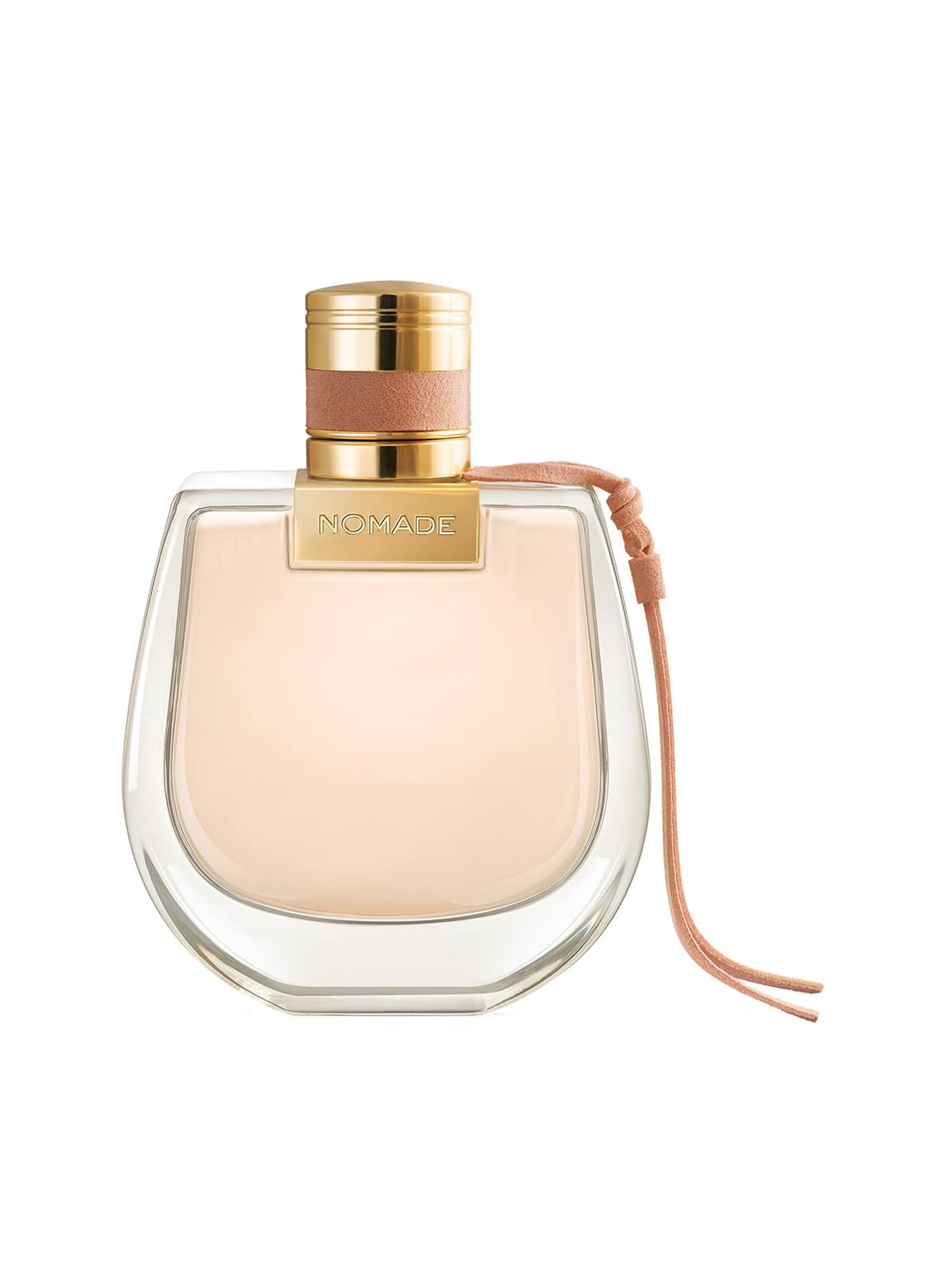 Chloe Nomade Eau De Parfum For Women, 75 ml