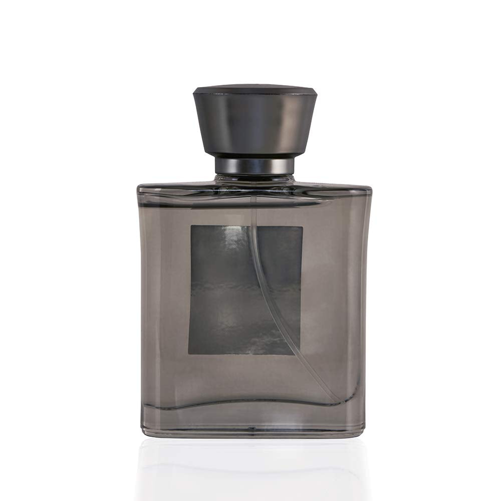 Yardley London Gentleman Classic Eau de Toilette For Men, 50ml