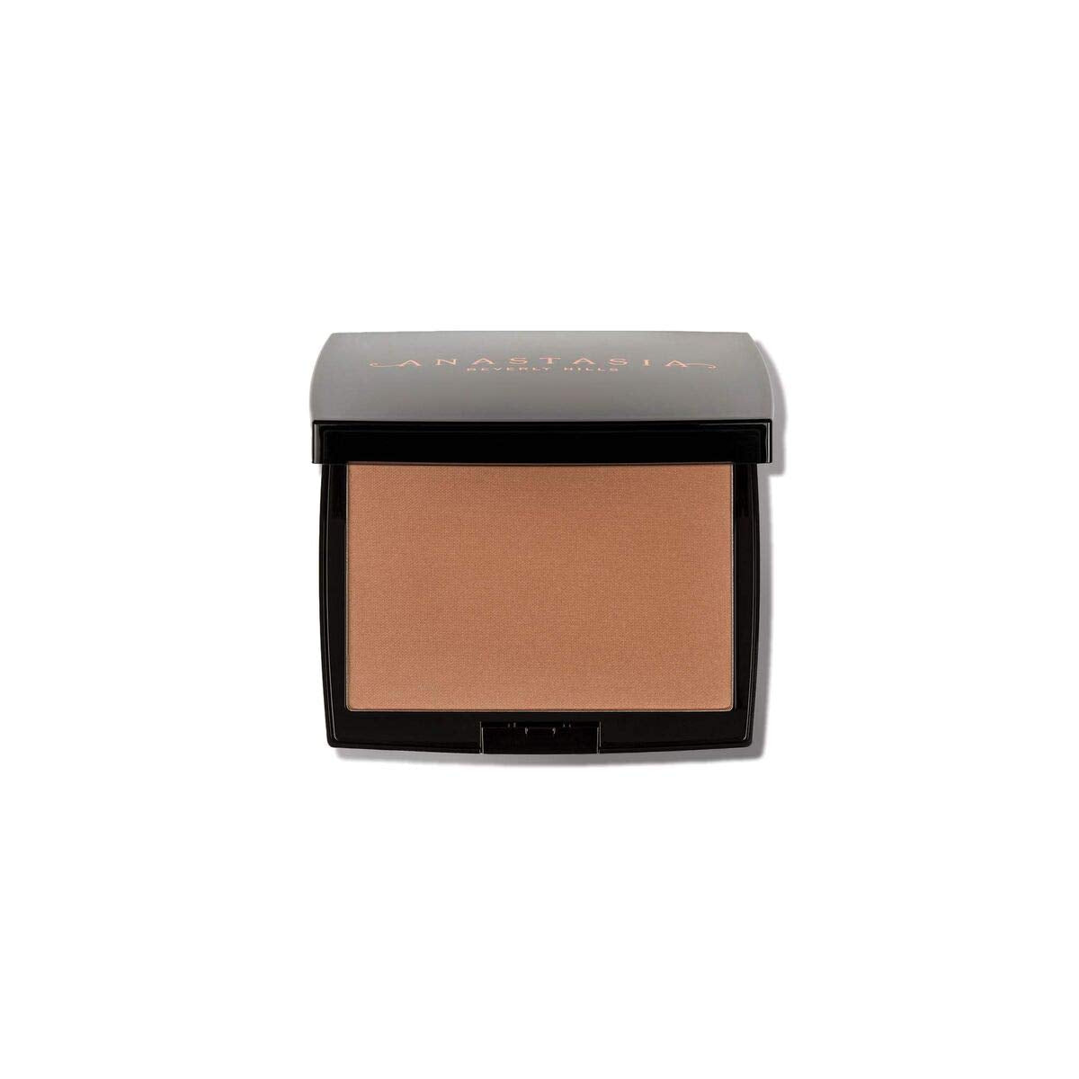 Anastasia Beverly Hills Powder Bronzer, Saddle