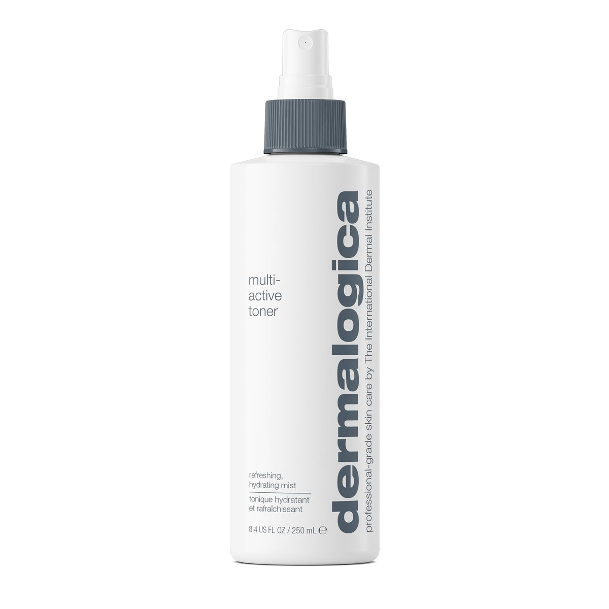 Dermalogica Multi Active Cleaning Toner, Ultra-light, Hydrating Facial Mist - 8.4 oz