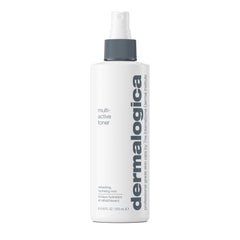 Dermalogica Multi Active Cleaning Toner, Ultra-light, Hydrating Facial Mist - 8.4 oz