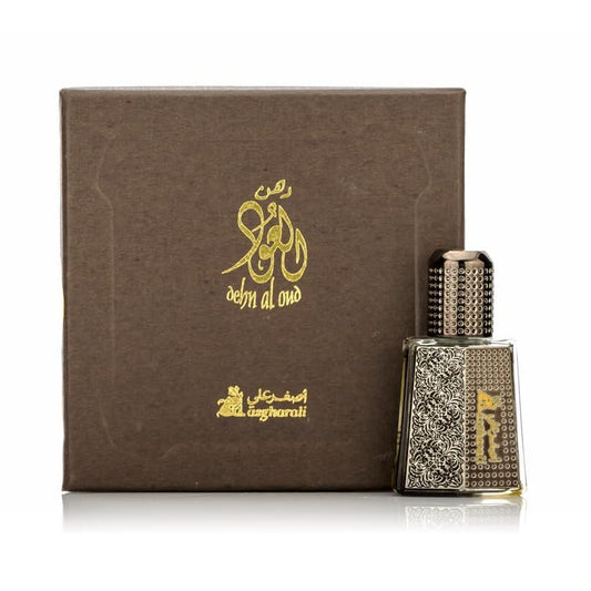 Asghar Ali Dehn Al Oud - 6Ml (786730-Ol)