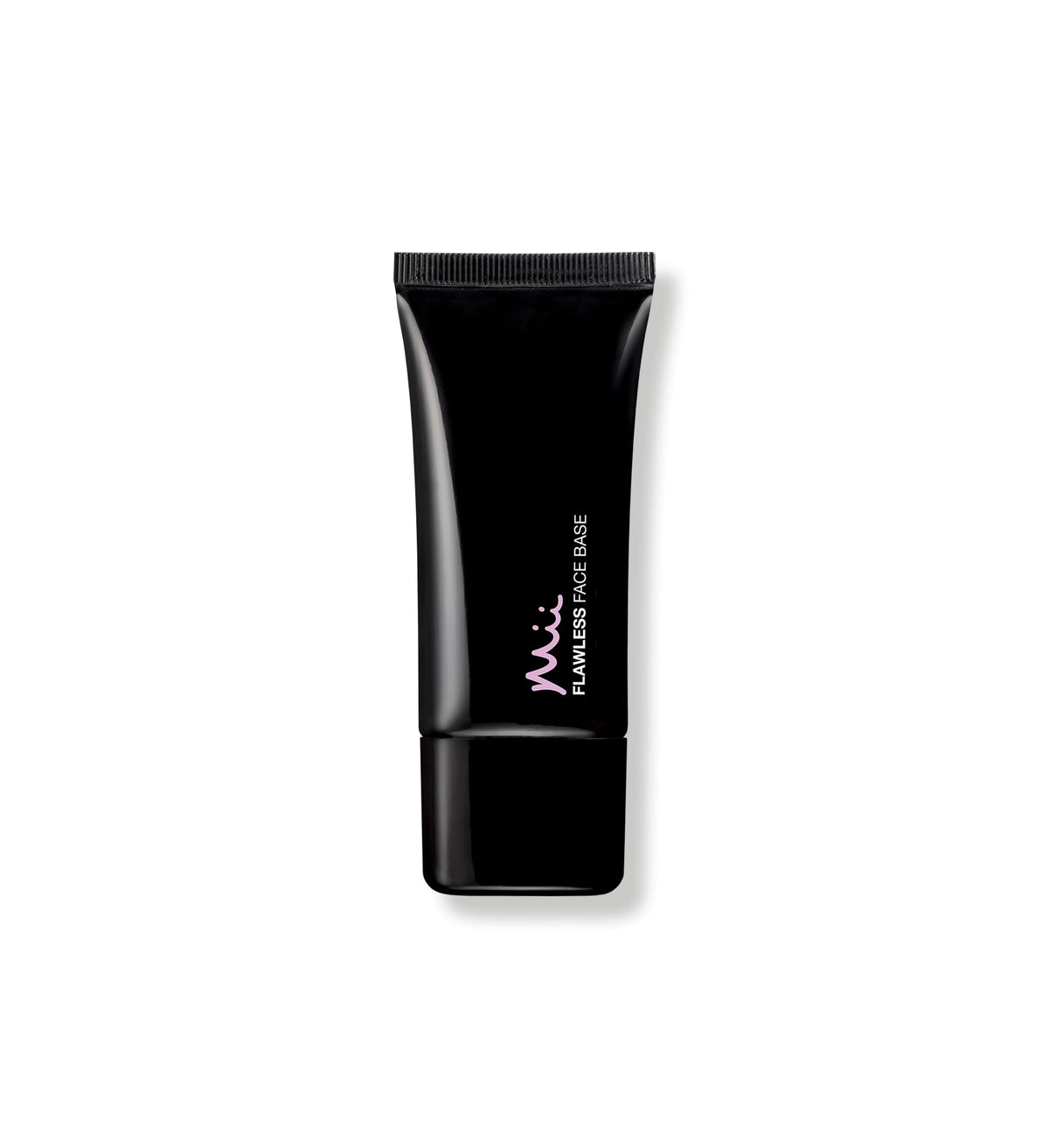 Mii Cosmetics Flawless Face Base Medium Coverage Weightless Liquid Foundation, Perfectly Fair