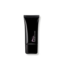 Mii Cosmetics Uk. Hydrating & Moisturizing Skin Foundation. For Oily Dry Skin. Soft Matte Finish, Flawless 04