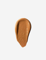 Bobbi Brown Skin Long-Wear Weightless Foundation - Cool Golden