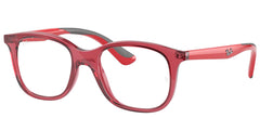 Ray-Ban Unisex Sonnenbrille