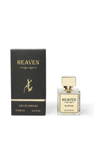 Heaven Perfume