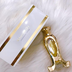 Rasasi Wahami Concentrated Perfume 22 Ml