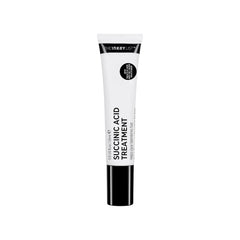 The INKEY List Succinic Acid Blemish Treatment to Remove Blemishes, 15 ml