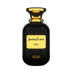 RASASI SOMOW AL RASASI MAALI EDP 100 ML