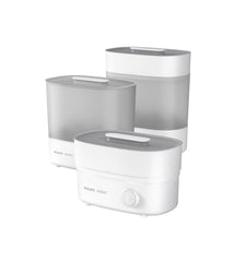 PHILIPS Avent Electric Bottle Sterilizer - 127V