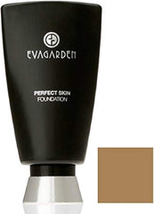 EVAGARDEN - PERFECT SKIN FOUNDATION -129