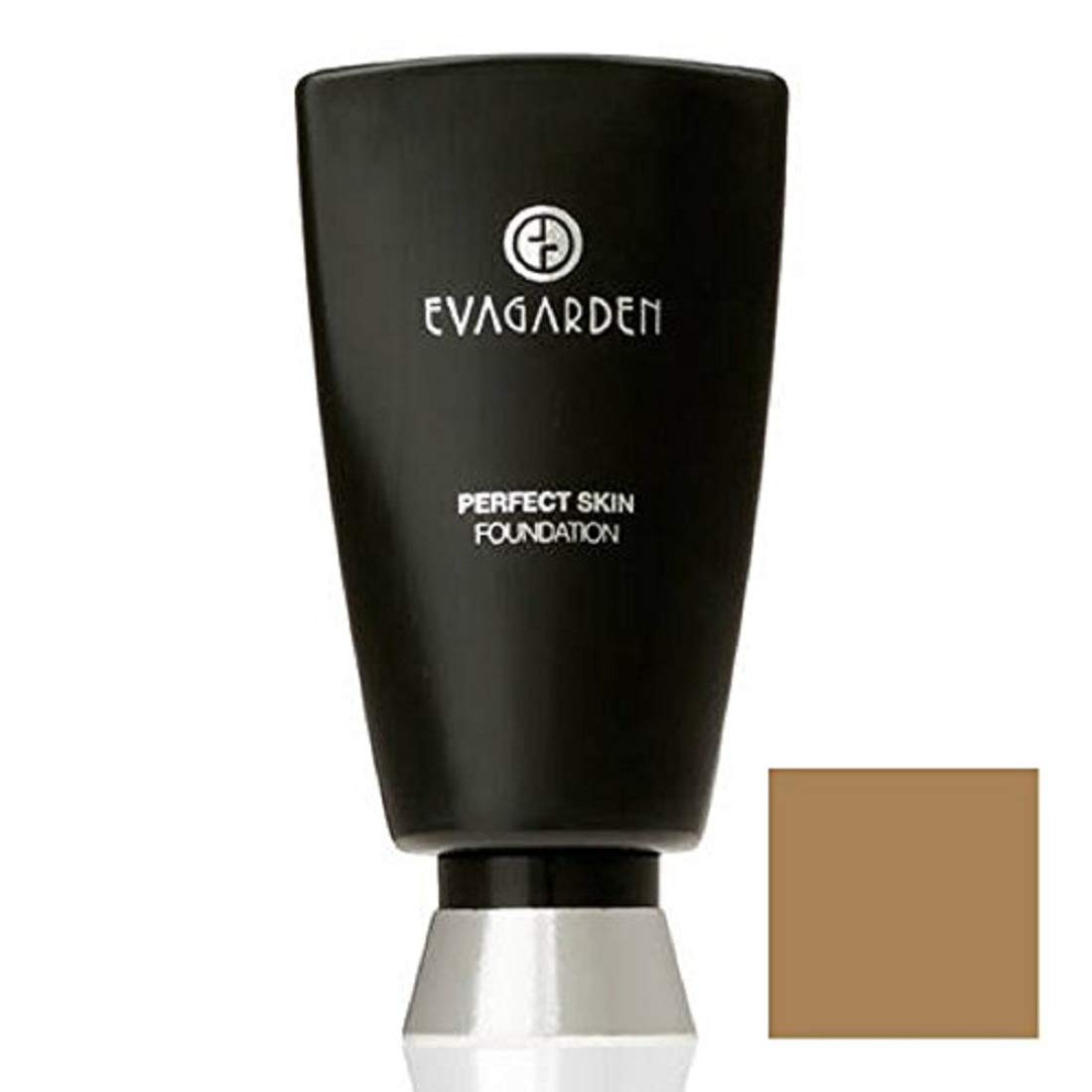 EVAGARDEN - PERFECT SKIN FOUNDATION -129