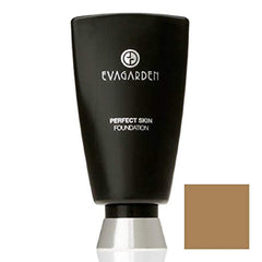 EVAGARDEN - PERFECT SKIN FOUNDATION -129