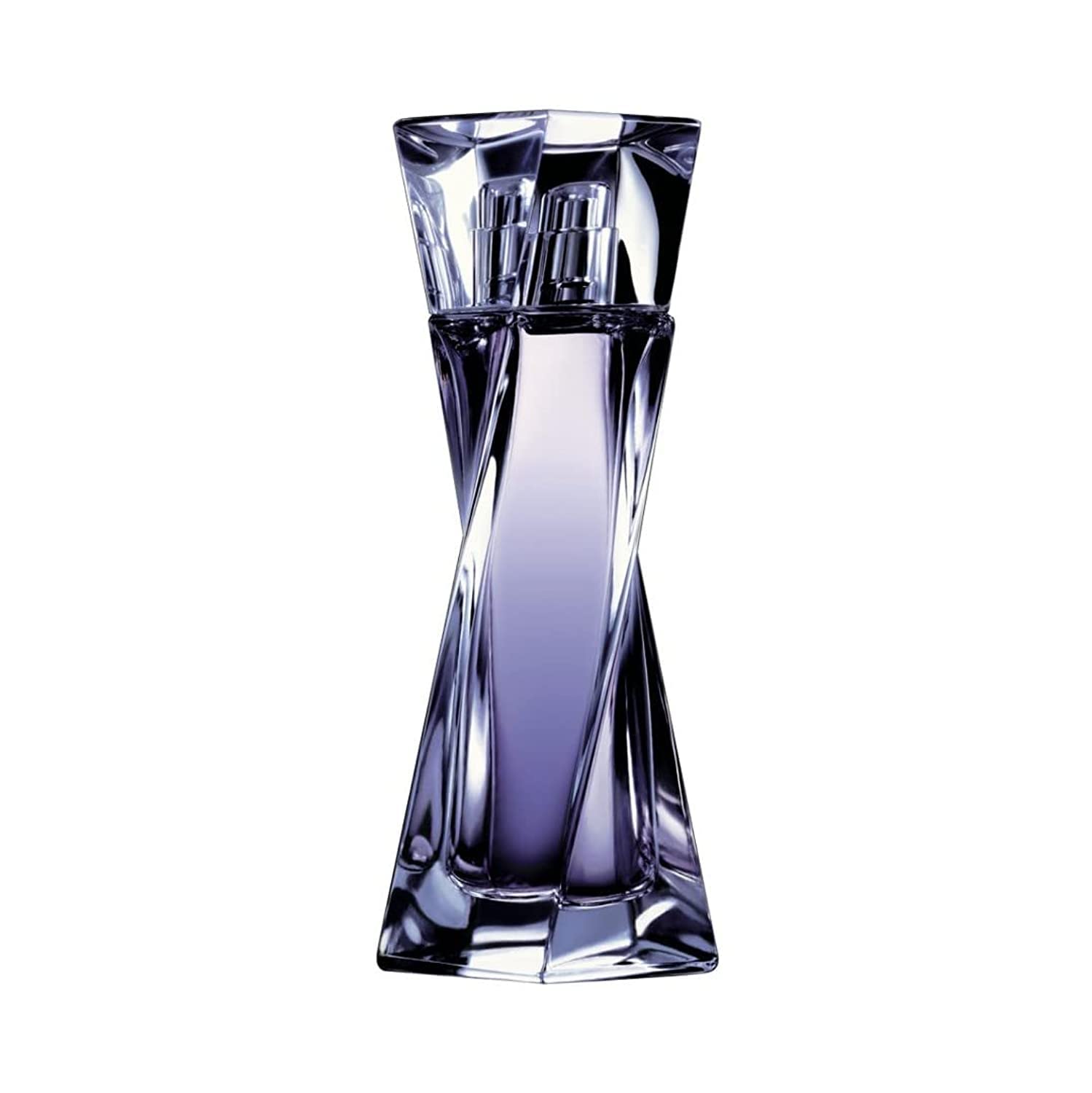 Lancome Hypnose - perfumes for women, 75 ml - EDP Spray