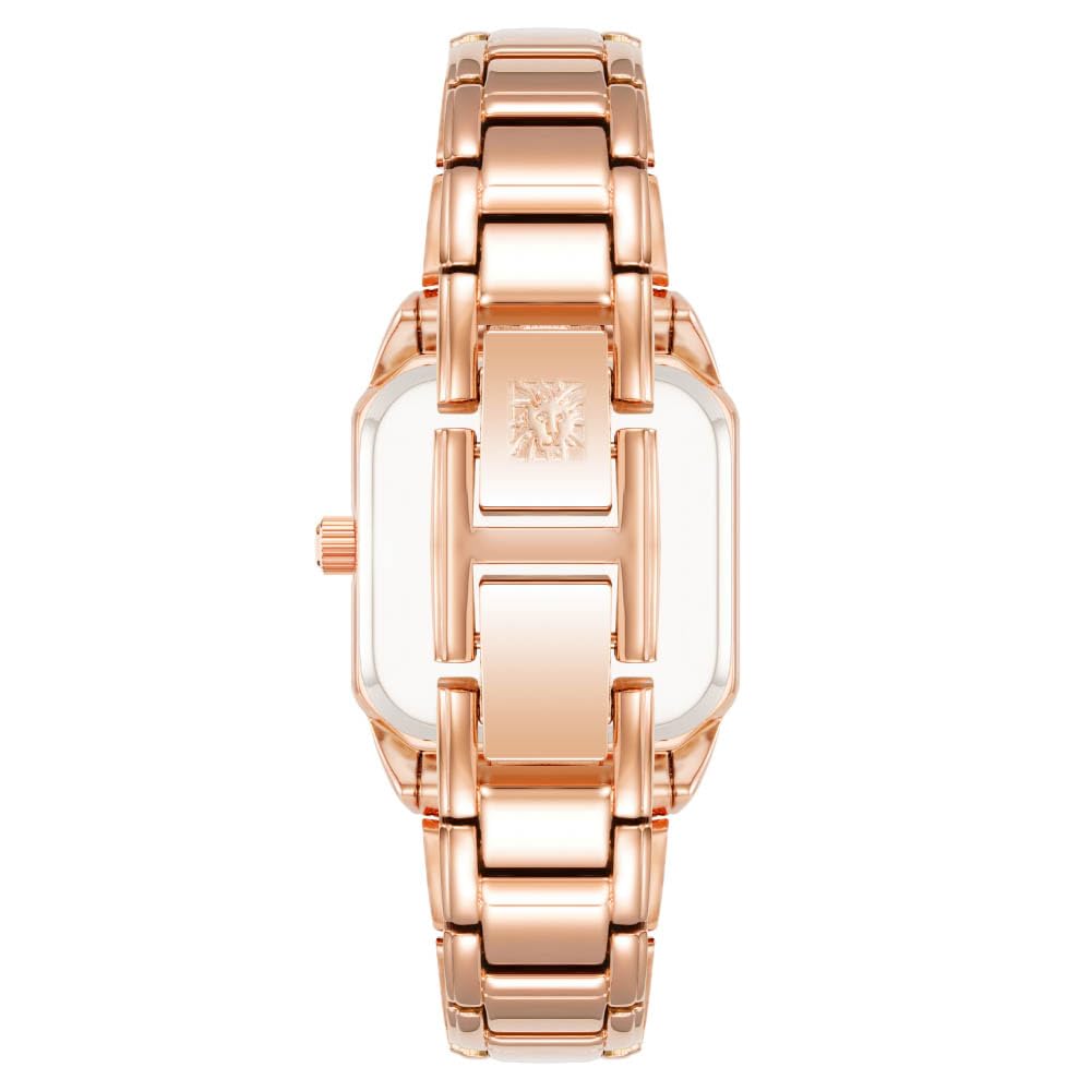 Anne Klein Women's Bracelet Watch