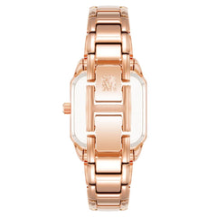 Anne Klein Women's Bracelet Watch