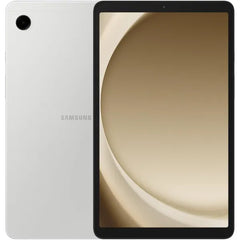 Samsung Galaxy Tab A9 8.7" (Wi-Fi) Tablet 4GB RAM 64GB Storage (SM-X110)