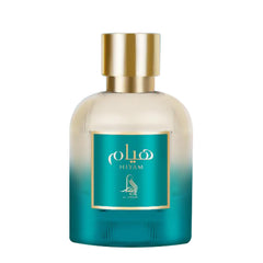 Al Absar Hiyam Perfume 100ml