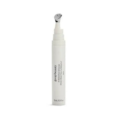 goop Beauty 3x Retinol Eye Lift Serum Fine Lines and Wrinkles Treatment 0.5 fl oz