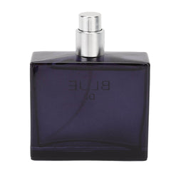 Men Perfume, Fine Mist Fragrant Male Perfume Spray 50ml for Dating Office Daily