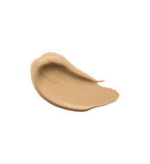 Mii Cosmetics UK. Hydrating & Moisturizing Skin Foundation. For Oily & Dry Skin. Soft Matte Finish, Truly 04