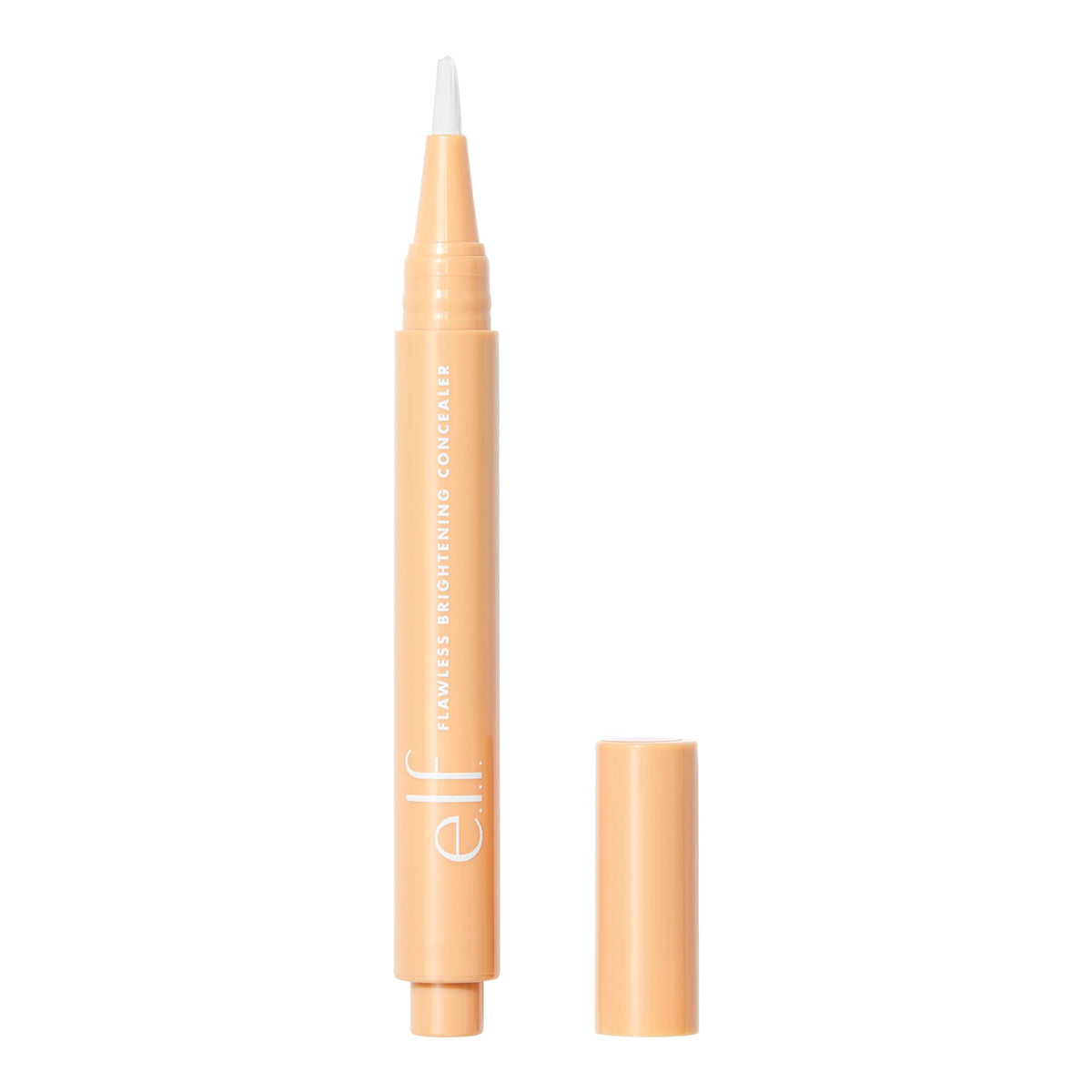 e.l.f. Flawless Brightening Concealer