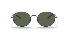 Ray-Ban Sunglasses Oval 0RB3594