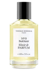 Thomas Kosmala No.9 Bukhoor Elixir Edp 100 ml