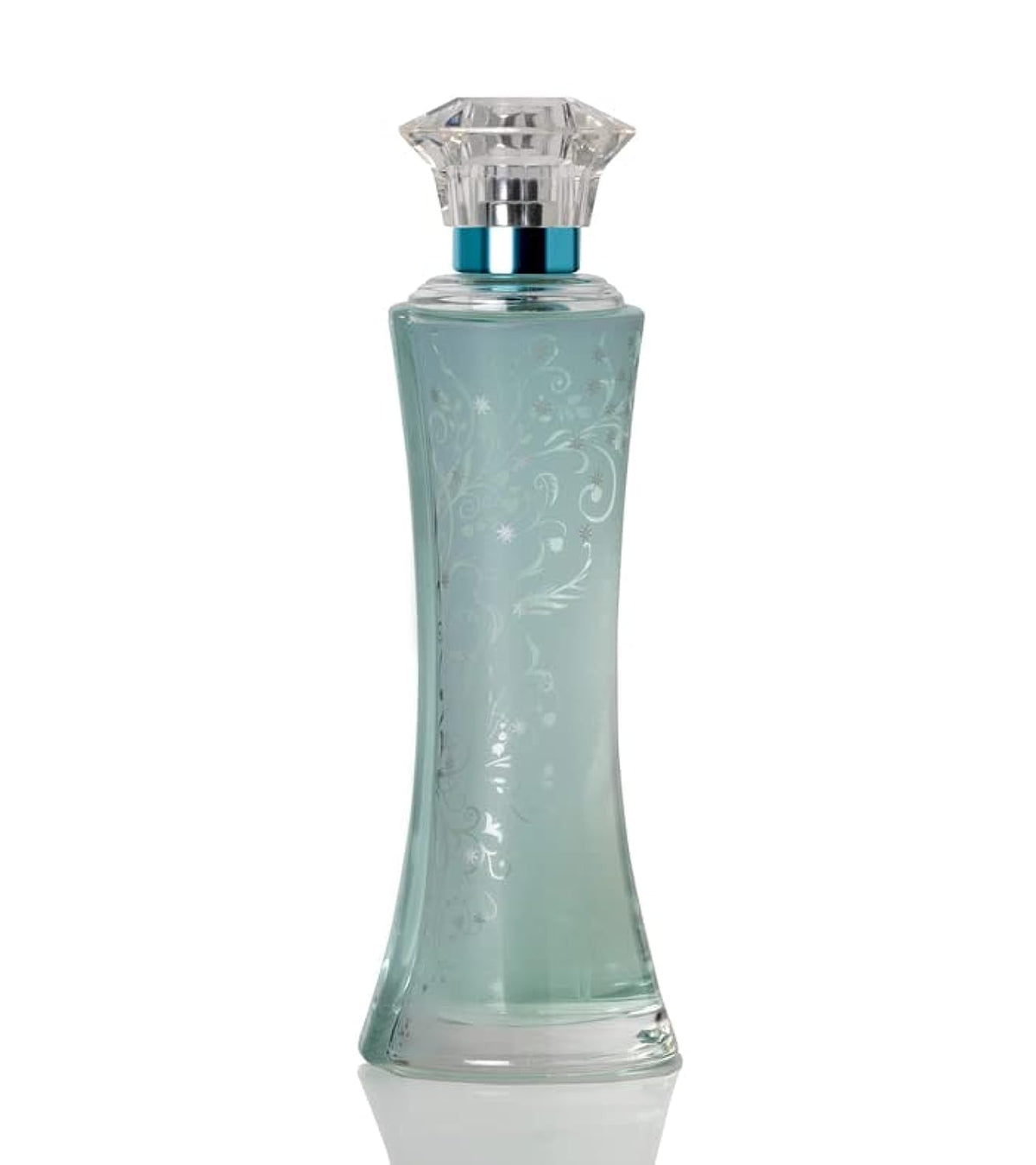 Junaid 1910 جنيد J Essence - For her - Western Perfume - 100 ML