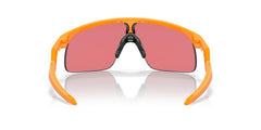 Oakley Mens Oj9010 Resistor Sunglasses (pack of 1)