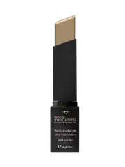 Forever52 Spotless Glow Stick Foundation (Millet)