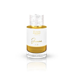 Creation Lamis Privé - Jasmine Joy | Oriental & Tuberose Long Lasting Fragrance | Unisex Perfume | Eau de Parfum (EDP) - 100ml / 3.4 fl. oz