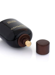 Fragrance World - Suspenso Intense - Eau de Parfum - Perfume For Men, 100ml