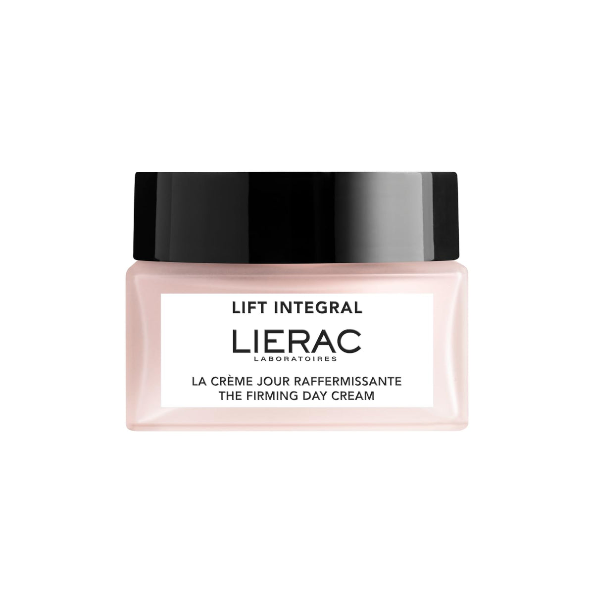 Lierac LIFT INTEGRAL firming day cream - 50 ml