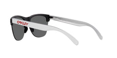 Oakley Mens Standard Sunglasses Sunglasses (pack of 1)