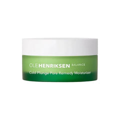OleHenriksen Cold Plunge Pore Remedy Moisturizer 1.7 oz