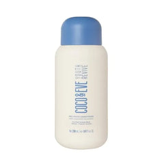 Coco & Eve Pro Youth Conditioner 280ml
