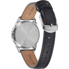 Citizen Uhren Analog Eco-Drive 32019593