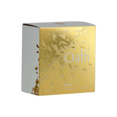 Ajmal Perfumes Oath for Her, 100 ml